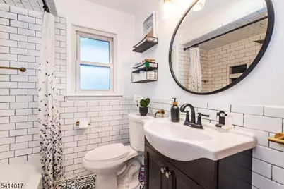 127 Dukes Rd, Rahway, NJ 07065 - Photo 18