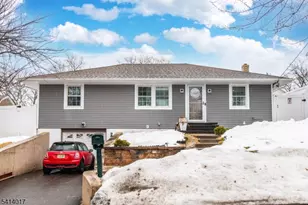 127 Dukes Rd, Rahway, NJ 07065 - Photo 1