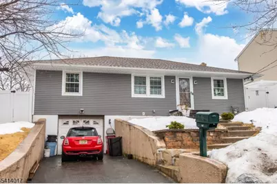 127 Dukes Rd, Rahway, NJ 07065 - Photo 2