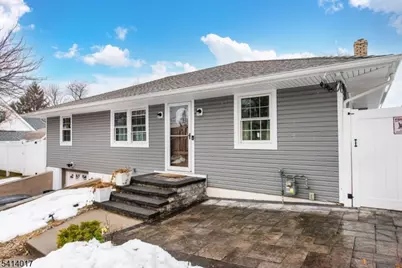 127 Dukes Rd, Rahway, NJ 07065 - Photo 24