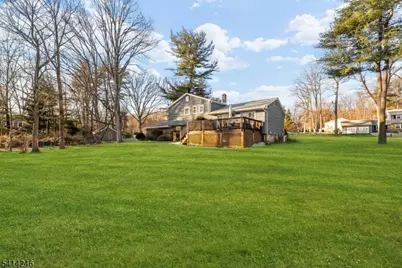 11 Grover St, Roxbury Township, NJ 07876 - Photo 40