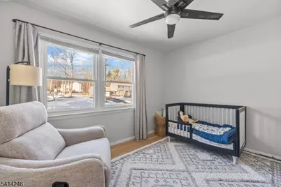 11 Grover St, Roxbury Township, NJ 07876 - Photo 24