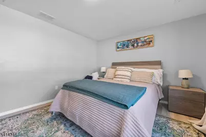 11 Grover St, Roxbury Township, NJ 07876 - Photo 34