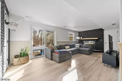 11 Grover St, Roxbury Township, NJ 07876 - Photo 8