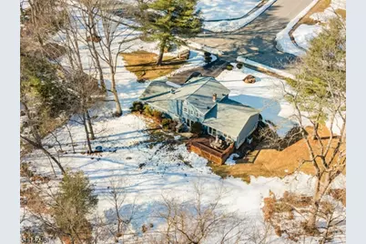 11 Grover St, Roxbury Township, NJ 07876 - Photo 42