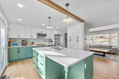 11 Grover St, Roxbury Township, NJ 07876 - Photo 20