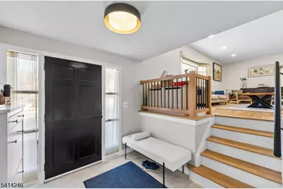 11 Grover St, Roxbury Township, NJ 07876 - Photo 4