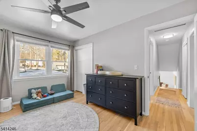 11 Grover St, Roxbury Township, NJ 07876 - Photo 22