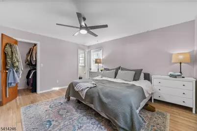 11 Grover St, Roxbury Township, NJ 07876 - Photo 30