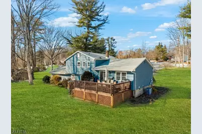 11 Grover St, Roxbury Township, NJ 07876 - Photo 38