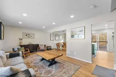 11 Grover St, Roxbury Township, NJ 07876 - Photo 14