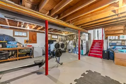 11 Grover St, Roxbury Township, NJ 07876 - Photo 36