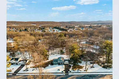 11 Grover St, Roxbury Township, NJ 07876 - Photo 46