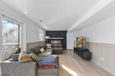 11 Grover St, Roxbury Township, NJ 07876 - Photo 6