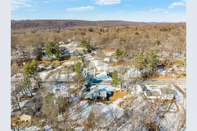 11 Grover St, Roxbury Township, NJ 07876 - Photo 44