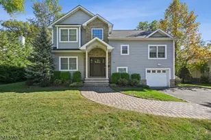 26 Cobblewood Rd, Livingston, NJ 07039 - Photo 1