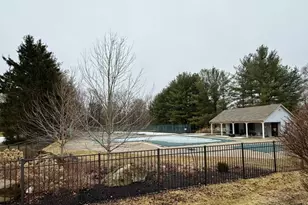 48 Glen Eagles Rd, Washington Township, NJ 07882 - Photo 22