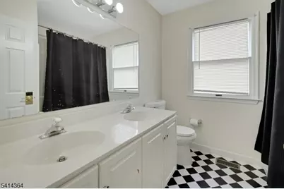 48 Glen Eagles Rd, Washington Township, NJ 07882 - Photo 16