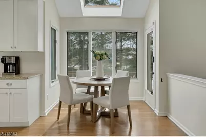 48 Glen Eagles Rd, Washington Township, NJ 07882 - Photo 6