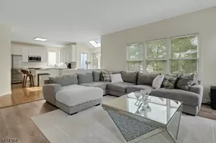 48 Glen Eagles Rd, Washington Township, NJ 07882 - Photo 8