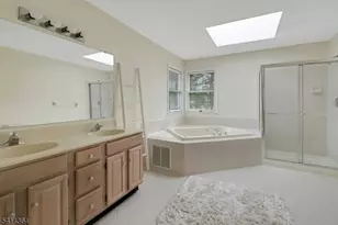 48 Glen Eagles Rd, Washington Township, NJ 07882 - Photo 12