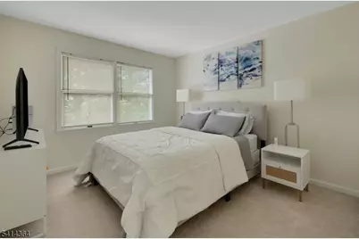 48 Glen Eagles Rd, Washington Township, NJ 07882 - Photo 14