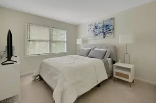 48 Glen Eagles Rd, Washington Township, NJ 07882 - Photo 14