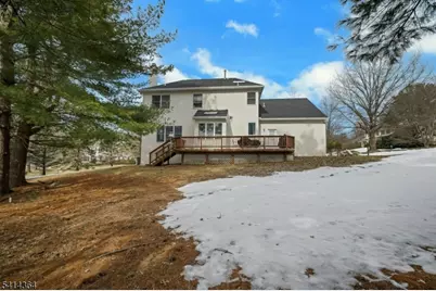 48 Glen Eagles Rd, Washington Township, NJ 07882 - Photo 18