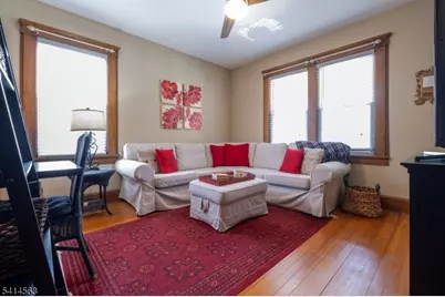 57 Union St, Hawthorne, NJ 07506 - Photo 14