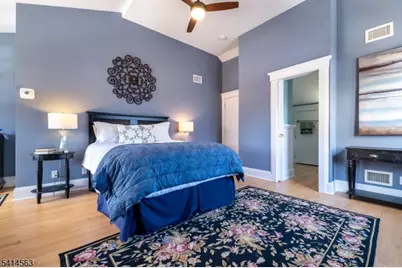 57 Union St, Hawthorne, NJ 07506 - Photo 20