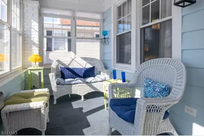 57 Union St, Hawthorne, NJ 07506 - Photo 2