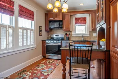 57 Union St, Hawthorne, NJ 07506 - Photo 12