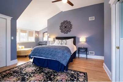 57 Union St, Hawthorne, NJ 07506 - Photo 18