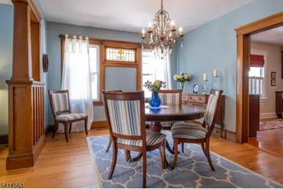 57 Union St, Hawthorne, NJ 07506 - Photo 8