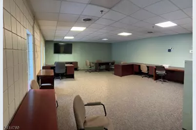 109 South Ave West, Cranford Township, NJ 07016 - Photo 2