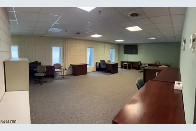 109 South Ave West, Cranford Township, NJ 07016 - Photo 1