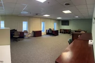 109 S Ave W, Cranford Township, NJ 07016 - Photo 1