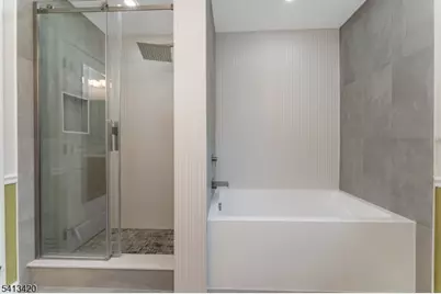 1 Shipman Road, Franklin Township, NJ 08886 - Photo 28