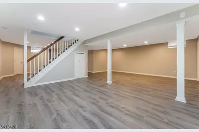 1 Shipman Road, Franklin Township, NJ 08886 - Photo 40