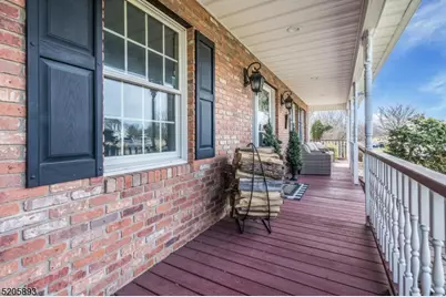 1 Shipman Road, Franklin Township, NJ 08886 - Photo 6