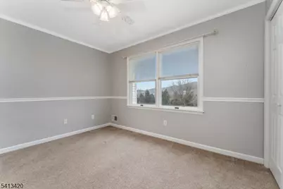 1 Shipman Road, Franklin Township, NJ 08886 - Photo 30