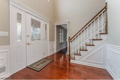 1 Shipman Road, Franklin Township, NJ 08886 - Photo 10