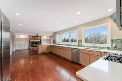 1 Shipman Road, Franklin Township, NJ 08886 - Photo 24