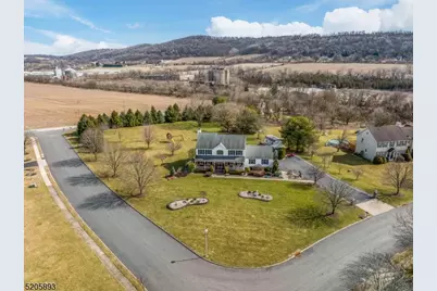 1 Shipman Road, Franklin Township, NJ 08886 - Photo 1