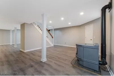 1 Shipman Road, Franklin Township, NJ 08886 - Photo 38