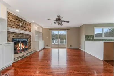 1 Shipman Road, Franklin Township, NJ 08886 - Photo 18