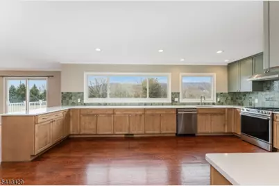 1 Shipman Road, Franklin Township, NJ 08886 - Photo 22