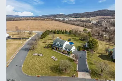 1 Shipman Road, Franklin Township, NJ 08886 - Photo 8