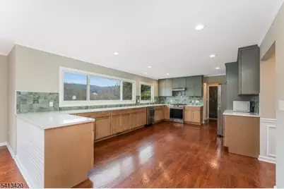 1 Shipman Road, Franklin Township, NJ 08886 - Photo 20