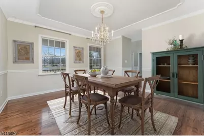 1 Shipman Road, Franklin Township, NJ 08886 - Photo 12